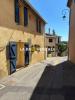 For sale House Greasque  13850 50 m2 3 rooms