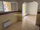 House GREASQUE 