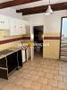 House GREASQUE 