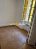 House GREASQUE 