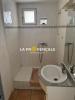 House GREASQUE 