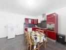 For rent Apartment Armentieres 59280 42 m2