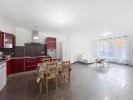 Apartment ARMENTIERES 