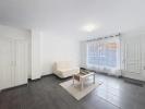 Apartment ARMENTIERES 