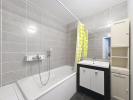 Apartment ARMENTIERES 