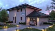 Annonce Vente 5 pi�ces Maison Saint-jean-de-gonville