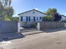 Vente Maison Rouvres-en-xaintois 88