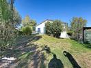 Annonce Vente 6 pi�ces Maison Rouvres-en-xaintois