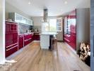Acheter Maison Rouvres-en-xaintois 212000 euros