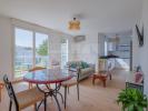 For sale Apartment Caluire-et-cuire  69300 74 m2 3 rooms