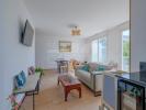 Apartment CALUIRE-ET-CUIRE 