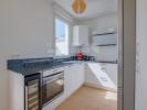 Apartment CALUIRE-ET-CUIRE 