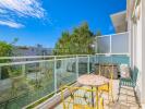 Apartment CALUIRE-ET-CUIRE 