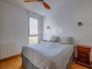 Apartment CALUIRE-ET-CUIRE 