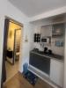 For rent Apartment Montmorency  95160 19 m2