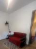 Apartment MONTMORENCY 