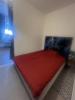 Apartment MONTMORENCY 