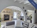 Annonce Vente 7 pi�ces Maison Meilhan
