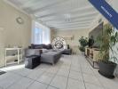 Acheter Maison 193 m2 Meilhan