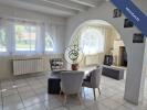 Acheter Maison Meilhan Landes