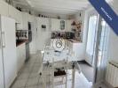 Acheter Maison Meilhan 319300 euros