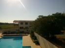 Annonce Vente 4 pi�ces Maison Ardilleux
