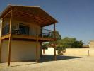 Acheter Maison 156 m2 Ardilleux