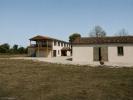 Acheter Maison Ardilleux Deux sevres