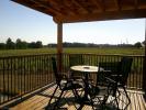 Acheter Maison Ardilleux 331500 euros