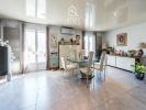 Annonce Vente 5 pi�ces Maison Villeurbanne