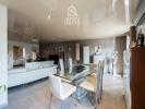 Acheter Maison 168 m2 Villeurbanne