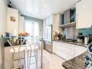Acheter Maison Villeurbanne 670000 euros