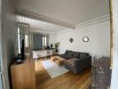 Annonce Location 3 pi�ces Appartement Paris-17eme-arrondissement