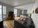 Louer Appartement Paris-17eme-arrondissement Paris