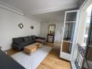 Louer Appartement Paris-17eme-arrondissement 1639 euros