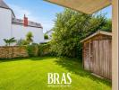 Apartment VANNES 