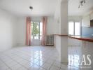 Apartment VANNES 