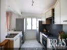Apartment VANNES 