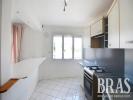 Apartment VANNES 