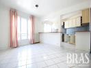 Apartment VANNES 