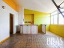 Apartment VANNES 