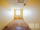 Apartment VANNES 