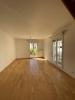 Location Appartement Orleans 45