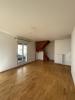 Annonce Location 3 pi�ces Appartement Orleans