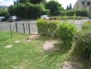 Louer Appartement 63 m2 Orleans