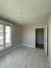 Louer Appartement Orleans Loiret