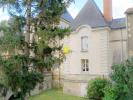 House RICHELIEU 