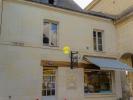 House RICHELIEU 