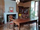House RICHELIEU 