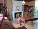 House RICHELIEU 
